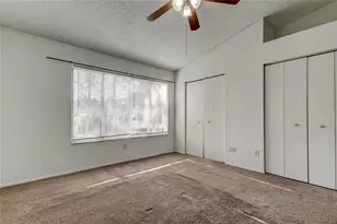 6318 Bayside Key Dr, Tampa, FL 33615 - Photo 29