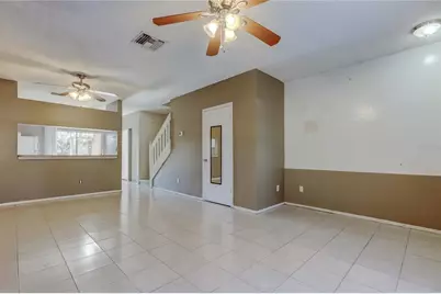 6318 Bayside Key Drive, Tampa, FL 33615 - Photo 3