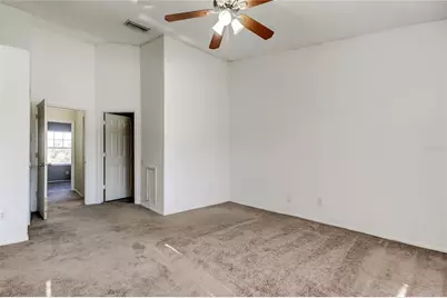 6318 Bayside Key Drive, Tampa, FL 33615 - Photo 31