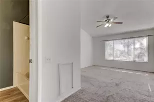 6318 Bayside Key Dr, Tampa, FL 33615 - Photo 27