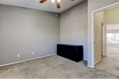 6318 Bayside Key Drive, Tampa, FL 33615 - Photo 23