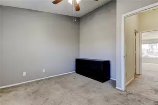 6318 Bayside Key Dr, Tampa, FL 33615 - Photo 23