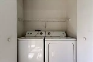 6318 Bayside Key Dr, Tampa, FL 33615 - Photo 19