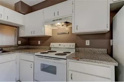 6318 Bayside Key Drive, Tampa, FL 33615 - Photo 15