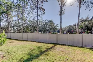 6318 Bayside Key Dr, Tampa, FL 33615 - Photo 37