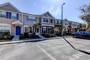 6318 Bayside Key Dr, Tampa, FL 33615 - Photo 41