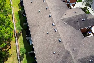 9204 Fox Sparrow Rd, Tampa, FL 33626 - Photo 33