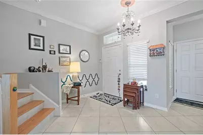 9204 Fox Sparrow Road, Tampa, FL 33626 - Photo 7