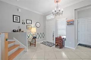 9204 Fox Sparrow Rd, Tampa, FL 33626 - Photo 7