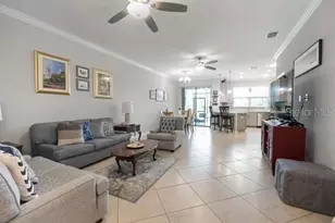9204 Fox Sparrow Rd, Tampa, FL 33626 - Photo 7
