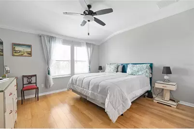 9204 Fox Sparrow Road, Tampa, FL 33626 - Photo 15