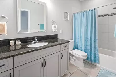 9204 Fox Sparrow Road, Tampa, FL 33626 - Photo 33
