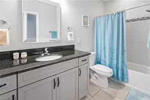 9204 Fox Sparrow Rd, Tampa, FL 33626 - Photo 33
