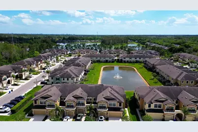 9204 Fox Sparrow Road, Tampa, FL 33626 - Photo 45