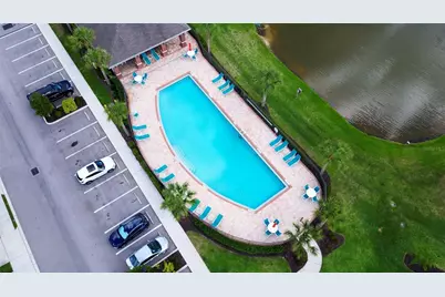 9204 Fox Sparrow Road, Tampa, FL 33626 - Photo 37