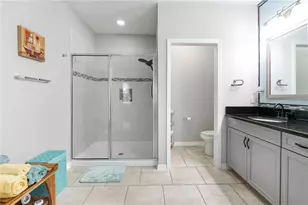 9204 Fox Sparrow Rd, Tampa, FL 33626 - Photo 25