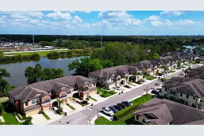 9204 Fox Sparrow Road, Tampa, FL 33626 - Photo 35