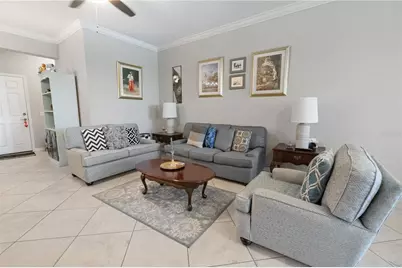 9204 Fox Sparrow Road, Tampa, FL 33626 - Photo 9