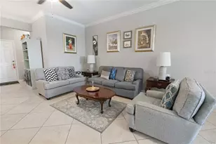 9204 Fox Sparrow Rd, Tampa, FL 33626 - Photo 9