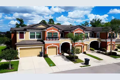 9204 Fox Sparrow Road, Tampa, FL 33626 - Photo 35