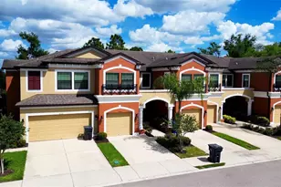9204 Fox Sparrow Rd, Tampa, FL 33626 - Photo 35