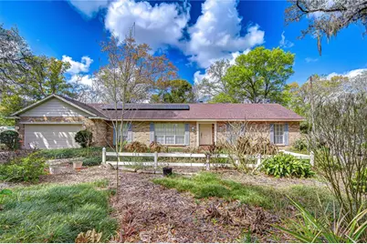 2608 Bellwood Drive, Brandon, FL 33511 - Photo 1