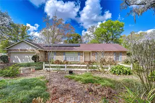 2608 Bellwood Dr, Brandon, FL 33511 - Photo 1