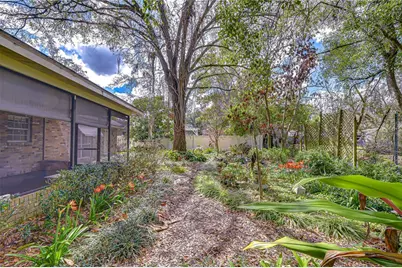 2608 Bellwood Drive, Brandon, FL 33511 - Photo 25