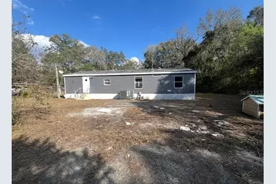 13535 Grandville Avenue, Hudson, FL 34669 - Photo 5