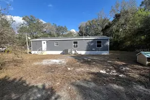 13535 Grandville Ave, Hudson, FL 34669 - Photo 5