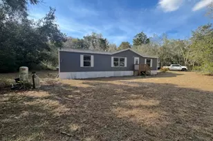 13535 Grandville Ave, Hudson, FL 34669 - Photo 1