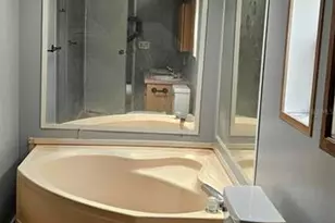 13535 Grandville Ave, Hudson, FL 34669 - Photo 19