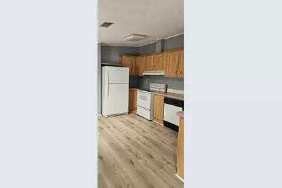 13535 Grandville Avenue, Hudson, FL 34669 - Photo 15