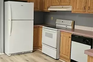 13535 Grandville Ave, Hudson, FL 34669 - Photo 15