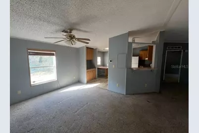 13535 Grandville Avenue, Hudson, FL 34669 - Photo 11