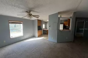 13535 Grandville Ave, Hudson, FL 34669 - Photo 11