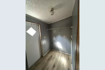 13535 Grandville Avenue, Hudson, FL 34669 - Photo 23