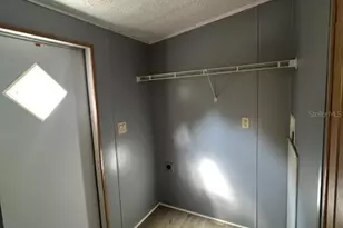 13535 Grandville Ave, Hudson, FL 34669 - Photo 23