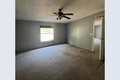 13535 Grandville Avenue, Hudson, FL 34669 - Photo 21