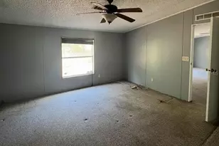 13535 Grandville Ave, Hudson, FL 34669 - Photo 21