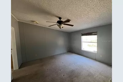 13535 Grandville Avenue, Hudson, FL 34669 - Photo 17