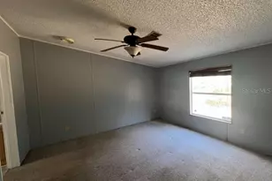 13535 Grandville Ave, Hudson, FL 34669 - Photo 17