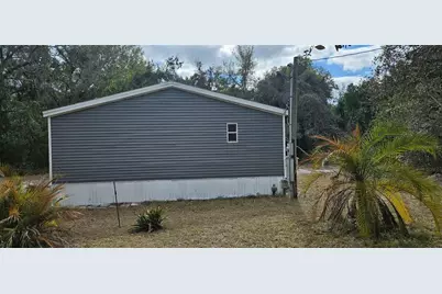 13535 Grandville Avenue, Hudson, FL 34669 - Photo 7