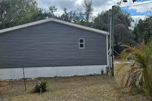 13535 Grandville Ave, Hudson, FL 34669 - Photo 7