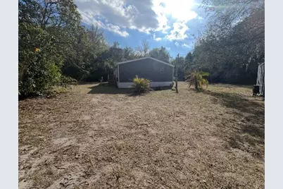 13535 Grandville Avenue, Hudson, FL 34669 - Photo 9