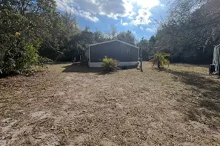 13535 Grandville Ave, Hudson, FL 34669 - Photo 9