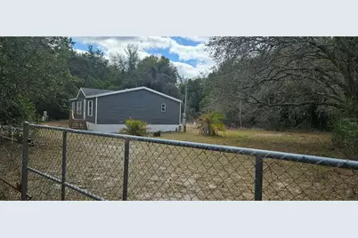 13535 Grandville Avenue, Hudson, FL 34669 - Photo 3