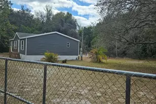 13535 Grandville Ave, Hudson, FL 34669 - Photo 3