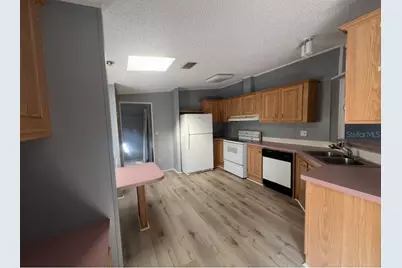 13535 Grandville Avenue, Hudson, FL 34669 - Photo 13