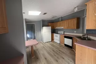 13535 Grandville Ave, Hudson, FL 34669 - Photo 13